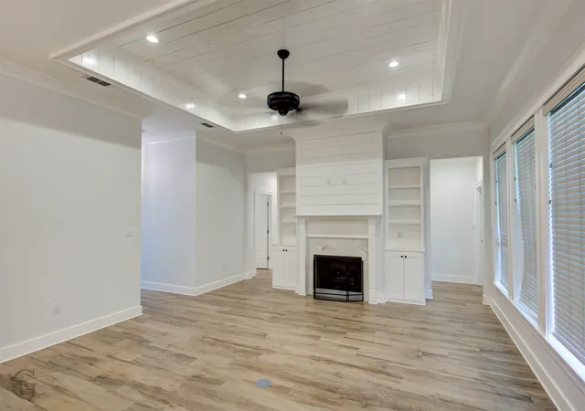 Photo 3 of Single family home for sale at 605 Meridian Wy, Benton, LA 71006 | MLS# 21300013 | Listing updated on 2026-08-30