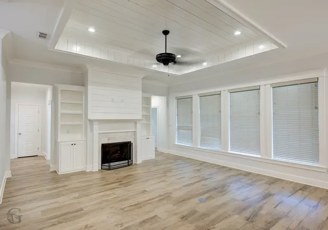 Photo 4 of Single family home for sale at 605 Meridian Wy, Benton, LA 71006 | MLS# 21300013 | Listing updated on 2026-08-30