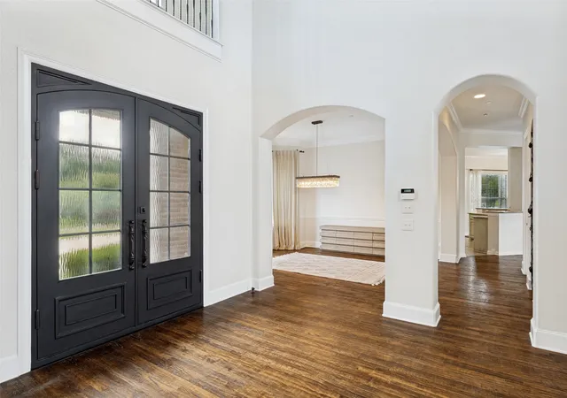 Photo 3 of Mansion for sale at 671 Lakeridge Dr, Fairview, TX 75069 | MLS# 21263794 | Listing updated on 2026-08-29
