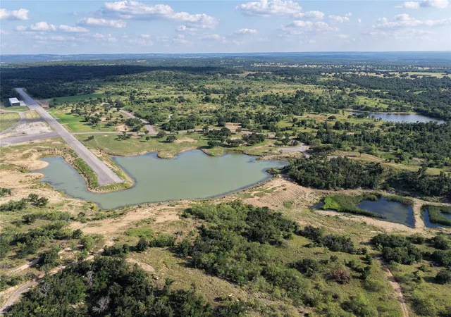 Homes for sale in Santo, TX | 00000 Runway Court, Santo, TX 76472 | MLS# 21298690