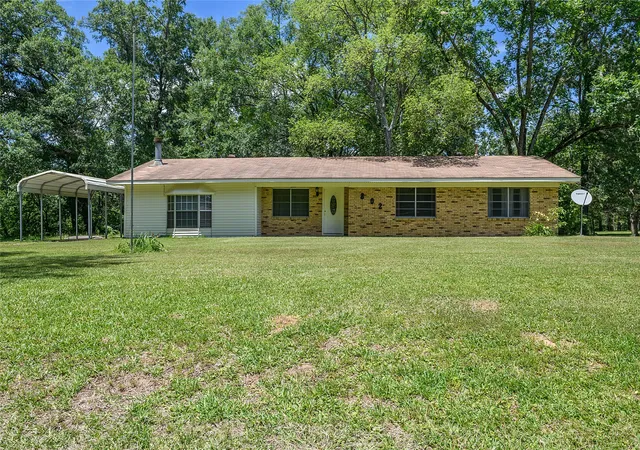 Photo 26 of Single family home for sale at 802 Caddo Lease, Mooringsport, LA 71060 | MLS# 20970668 | Listing updated on 2026-10-02