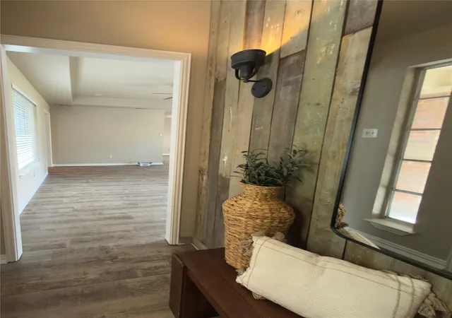 Homes for sale in Flower Mound, TX | 4714 Youpon St, Flower Mound, TX 75028 | MLS# 21301184