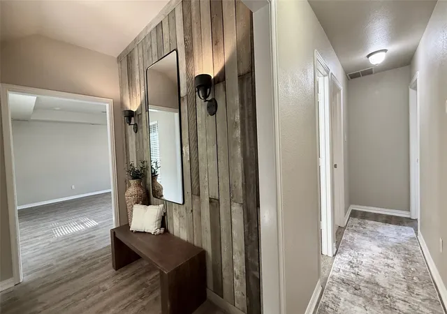 Homes for sale in Flower Mound, TX | 4714 Youpon St, Flower Mound, TX 75028 | MLS# 21301184