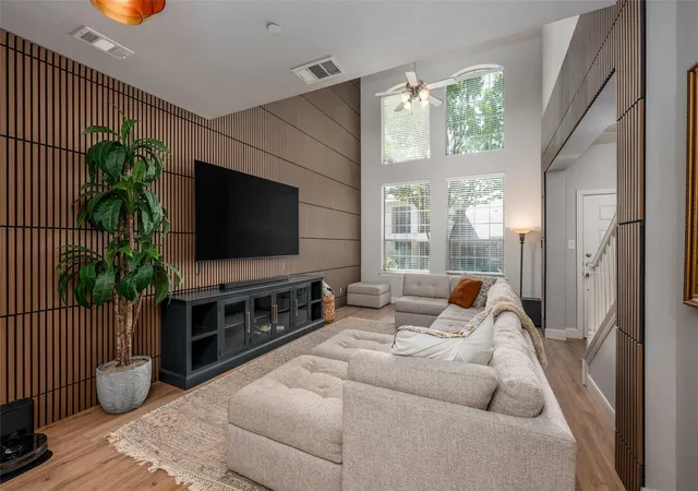 Photo 1 of Condo for sale at 575 S Virginia Hills Dr #2404, Mc Kinney, TX 75072 | MLS# 21301211 | Listing updated on 2026-08-22