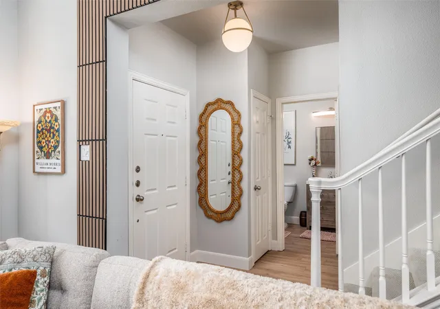Photo 2 of Condo for sale at 575 S Virginia Hills Dr #2404, Mc Kinney, TX 75072 | MLS# 21301211 | Listing updated on 2026-08-22