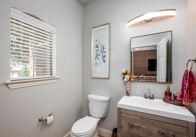 Photo 3 of Condo for sale at 575 S Virginia Hills Dr #2404, Mc Kinney, TX 75072 | MLS# 21301211 | Listing updated on 2026-08-22