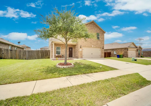 Homes for sale in Venus, TX | 104 Liberty Ln, Venus, TX 76084 | MLS# 21301115