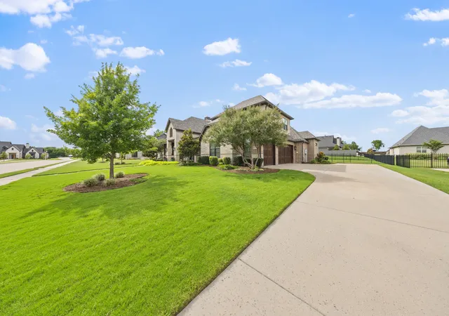 Homes for sale in Heath, TX | 317 Knights Trl, Heath, TX 75032 | MLS# 21301005