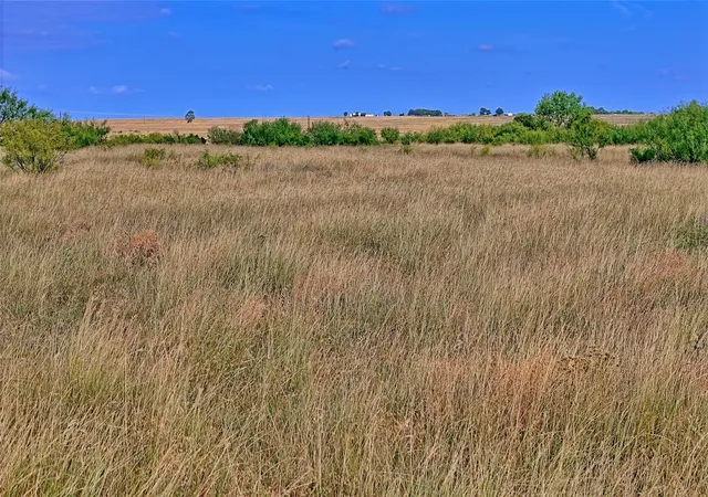 Homes for sale in Henrietta, TX | 576 Seabourn Rd, Henrietta, TX 76365 | MLS# 21301197