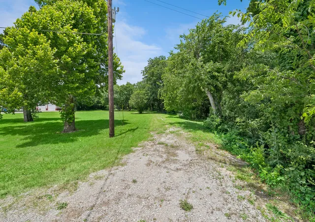 Homes for sale in Lucas, TX | 286 W Forest Grove Rd, Lucas, TX 75002 | MLS# 21296415