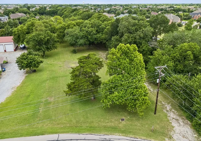 Homes for sale in Lucas, TX | 286 W Forest Grove Rd, Lucas, TX 75002 | MLS# 21296415
