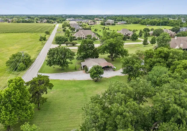 Photo 2 of Land for sale at 286 W Forest Grove Rd, Allen, TX 75002 | MLS# 21296415 | Listing updated on 2026-08-22