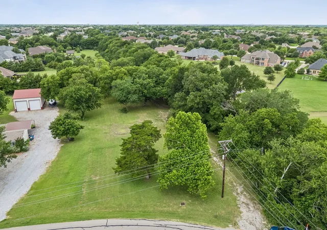 Homes for sale in Lucas, TX | 286 W Forest Grove Rd, Lucas, TX 75002 | MLS# 21296415