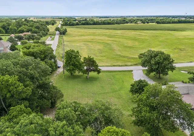 Photo 3 of Land for sale at 286 W Forest Grove Rd, Allen, TX 75002 | MLS# 21296415 | Listing updated on 2026-08-22