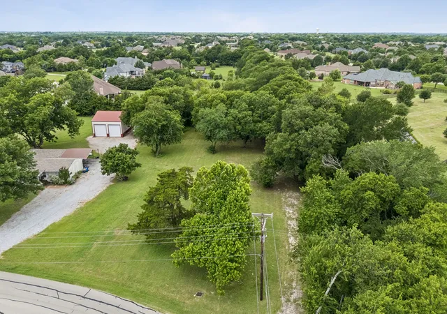 Homes for sale in Lucas, TX | 286 W Forest Grove Rd, Lucas, TX 75002 | MLS# 21296415