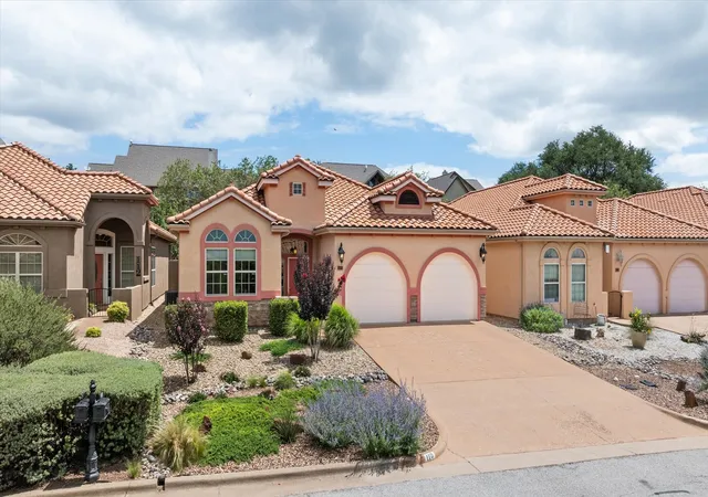 Photo 1 of Single family home for sale at 110 Valley Vw, Glen Rose, TX 76043 | MLS# 21290253 | Listing updated on 2026-08-22