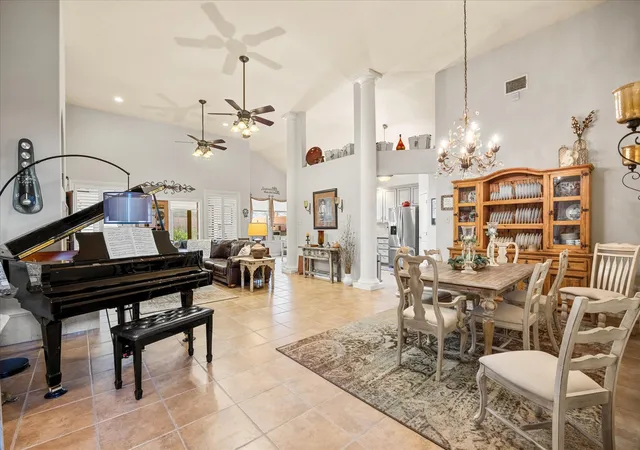 Photo 4 of Single family home for sale at 110 Valley Vw, Glen Rose, TX 76043 | MLS# 21290253 | Listing updated on 2026-08-22