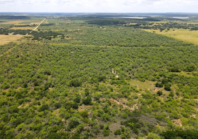 Land for sale at Tbd E Fm 576, Breckenridge, TX 76424 | MLS# 21300132
