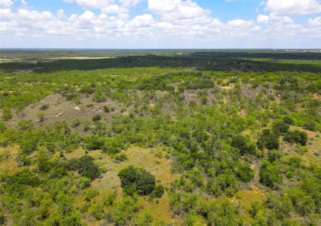 Photo 3 of Land for sale at Tbd E Fm 576, Breckenridge, TX 76424 | MLS# 21300132 | Listing updated on 2026-10-02