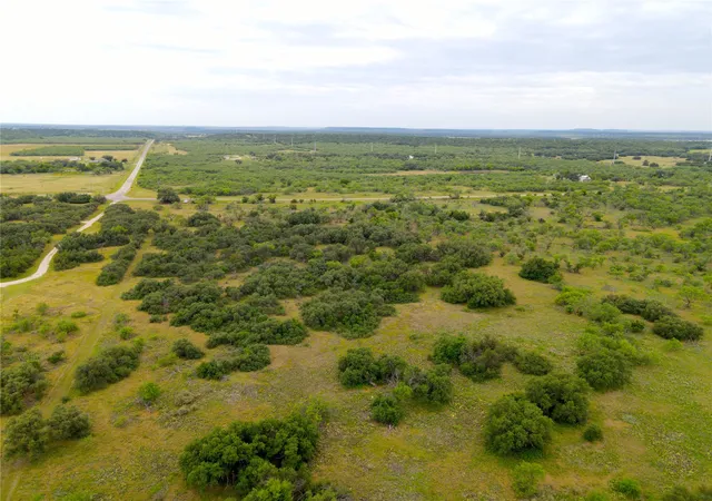 Photo 3 of Land for sale at Tbd E Fm 576, Breckenridge, TX 76424 | MLS# 21300132 | Listing updated on 2026-10-02