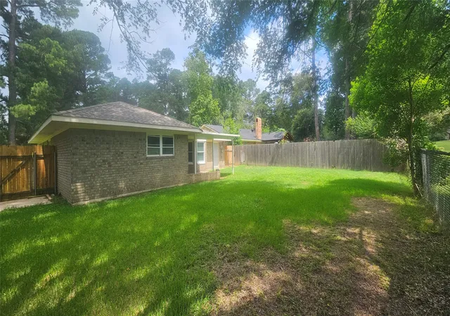 29th image of 9621 Royalton Dr, Shreveport, LA 71118 | MLS# 21299959