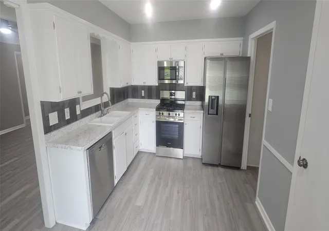 3rd image of 9621 Royalton Dr, Shreveport, LA 71118 | MLS# 21299959