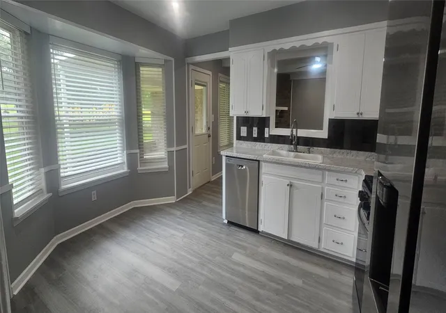 4th image of 9621 Royalton Dr, Shreveport, LA 71118 | MLS# 21299959