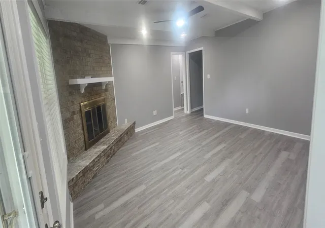 5th image of 9621 Royalton Dr, Shreveport, LA 71118 | MLS# 21299959