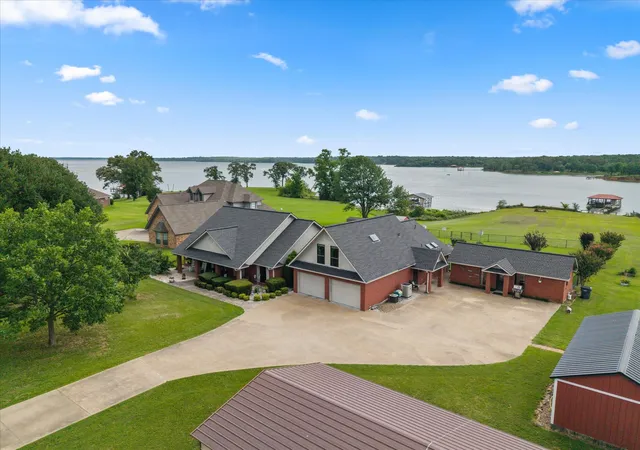 Photo 1 of Single family home for sale at 3034 Hwy 154, Quitman, TX 75783 | MLS# 21298812 | Listing updated on 2026-08-31