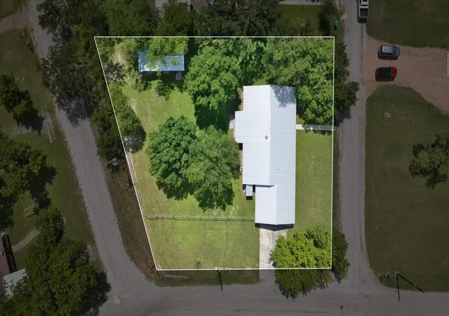 Homes for sale in San Saba, TX | 2308 Thornton St, San Saba, TX 76877 | MLS# 21301023