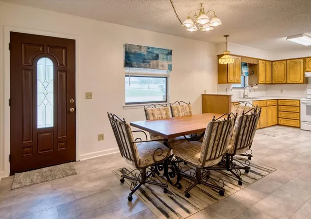 Homes for sale in San Saba, TX | 2308 Thornton St, San Saba, TX 76877 | MLS# 21301023