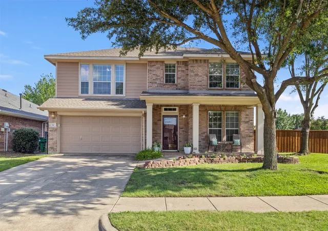 1st image of 206 Butternut Dr, Fate, TX 75087 | MLS# 21299138