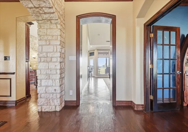 Photo 3 of Single family home for sale at 899 S Fm 1138, Royse City, TX 75189 | MLS# 21300596 | Listing updated on 2026-08-24
