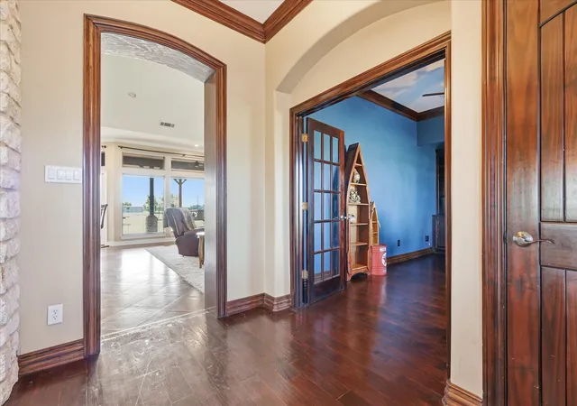 Photo 4 of Single family home for sale at 899 S Fm 1138, Royse City, TX 75189 | MLS# 21300596 | Listing updated on 2026-08-24