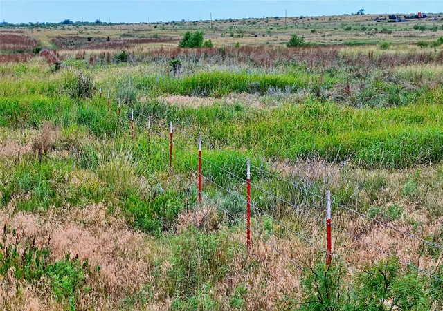 Photo 3 of Land for sale at 576 Seabourn Rd, Henrietta, TX 76365 | MLS# 21301230 | Listing updated on 2026-08-22