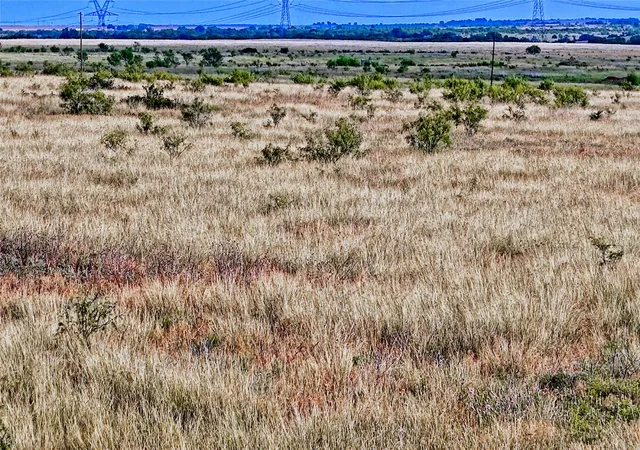 Photo 4 of Land for sale at 576 Seabourn Rd, Henrietta, TX 76365 | MLS# 21301230 | Listing updated on 2026-08-22
