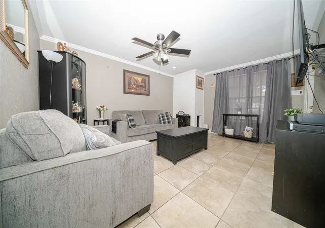 Photo 3 of Townhouse for sale at 13544 Waterfall Wy, Dallas, TX 75240 | MLS# 21301254 | Listing updated on 2026-08-22