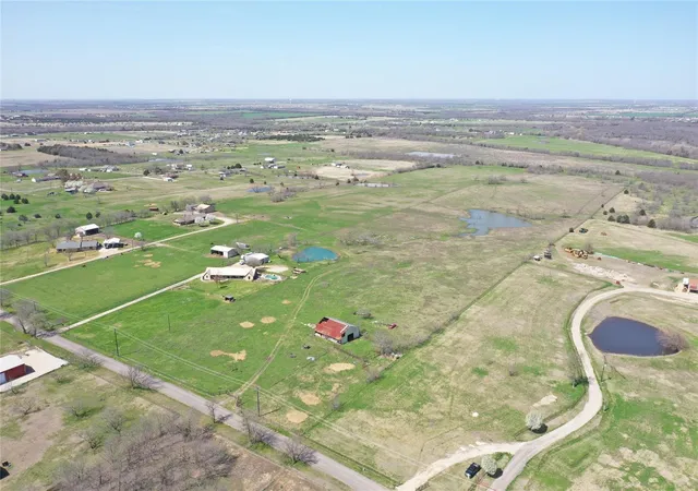 Photo 3 of Land for sale at 4790 County Road 2660, Royse City, TX 75189 | MLS# 21296237 | Listing updated on 2026-08-22