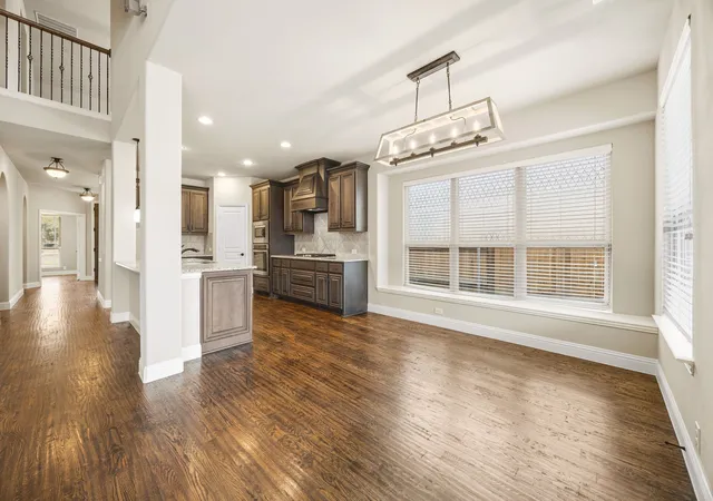 Photo 3 of Single family home for sale at 1116 Wedgewood Dr, Forney, TX 75126 | MLS# 21301199 | Listing updated on 2026-10-05