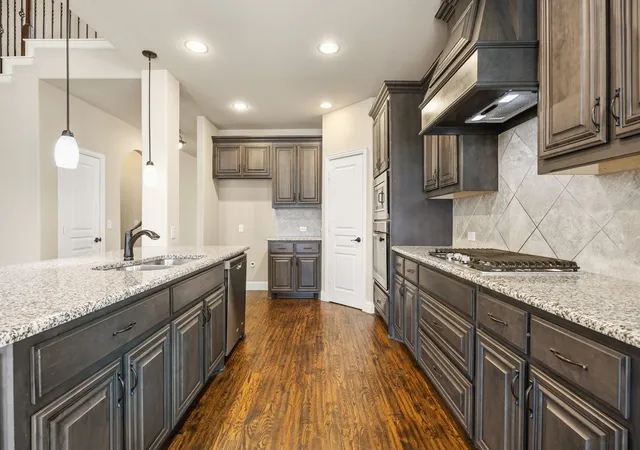 Photo 1 of Single family home for sale at 1116 Wedgewood Dr, Forney, TX 75126 | MLS# 21301199 | Listing updated on 2026-10-05