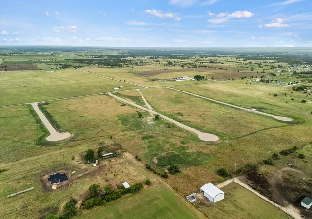 Photo 3 of Land for sale at Tbd Lot 18 Troy Ct, Stephenville, TX 76401 | MLS# 21301280 | Listing updated on 2026-08-22