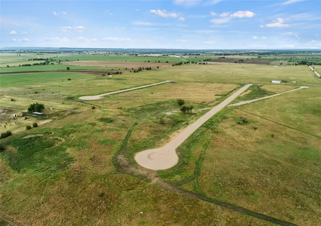 Photo 3 of Land for sale at Tbd Lot 18 Troy Ct, Stephenville, TX 76401 | MLS# 21301280 | Listing updated on 2026-08-22