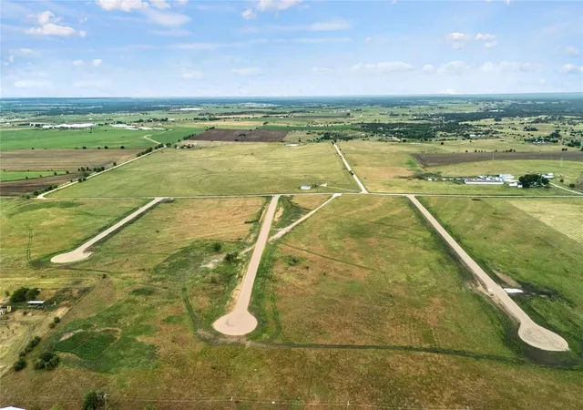 Photo 4 of Land for sale at Tbd Lot 18 Troy Ct, Stephenville, TX 76401 | MLS# 21301280 | Listing updated on 2026-08-22