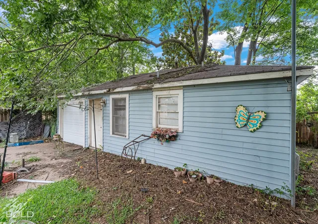 30th image of 354 Sandefur Dr, Shreveport, LA 71105 | MLS# 21301283