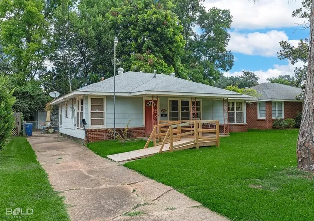 4th image of 354 Sandefur Dr, Shreveport, LA 71105 | MLS# 21301283