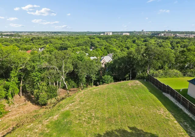 Photo 2 of Land for sale at 3600 Lands End St, Fort Worth, TX 76109 | MLS# 21300954 | Listing updated on 2026-08-22