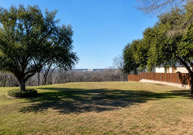 Photo 4 of Land for sale at 3600 Lands End St, Fort Worth, TX 76109 | MLS# 21300954 | Listing updated on 2026-08-22