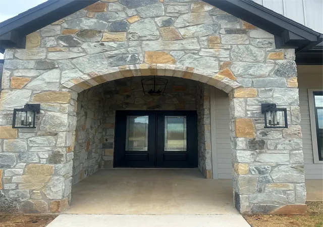 Photo 3 of Single family home for sale at 1604 N Mason, Bowie, TX 76230 | MLS# 21301293 | Listing updated on 2026-08-22