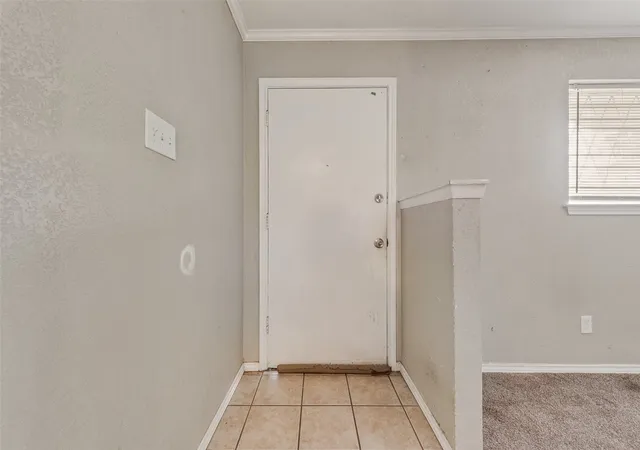 Homes for sale in Irving, TX | 2510 Coulee St, Irving, TX 75062 | MLS# 21301138