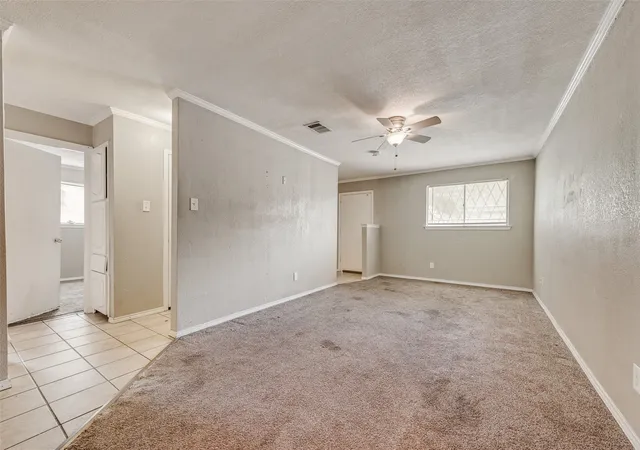 Homes for sale in Irving, TX | 2510 Coulee St, Irving, TX 75062 | MLS# 21301138